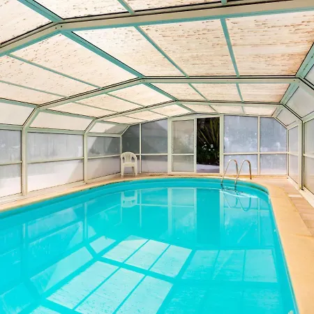 Serradas By Interhome Вау