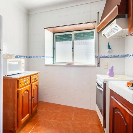 Дом отдыха Serradas By Interhome Вау