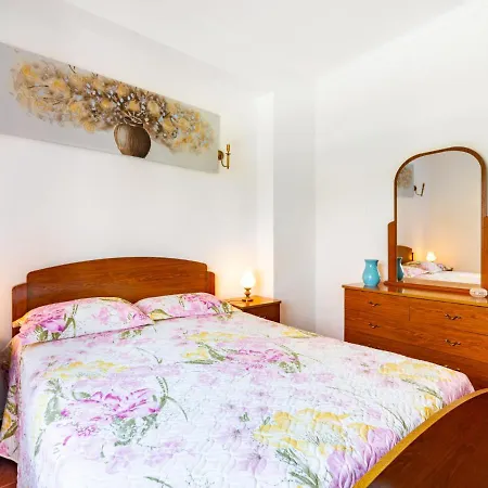 Serradas - Obi120 By Interhome Casa de Férias *