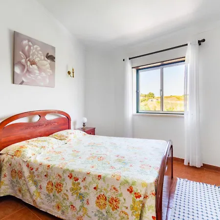 Serradas By Interhome Дом отдыха *