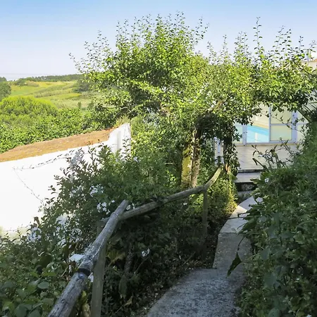 Serradas By Interhome *