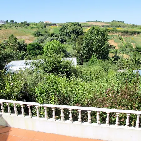 Serradas By Interhome * Вау